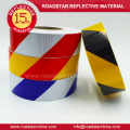 Retro Reflective Conspicuity Tape